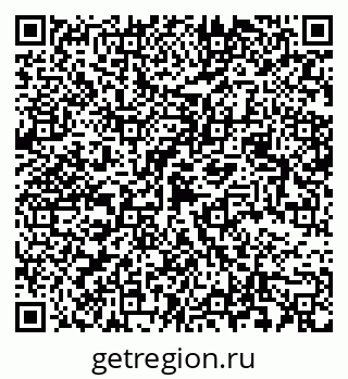 79068547107