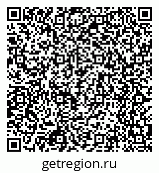 79068547111