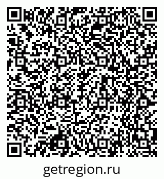 79068547113