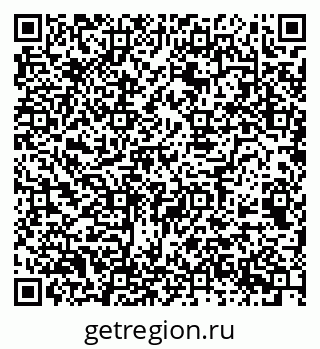 79068547120