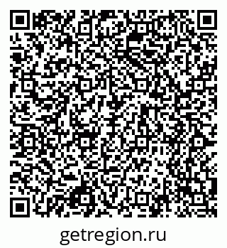 79068547136