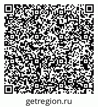 79068547139