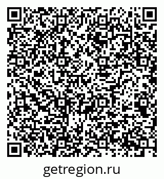 79068547140