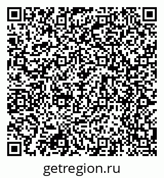 79068547142