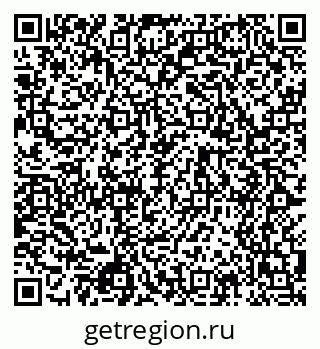 79068547143