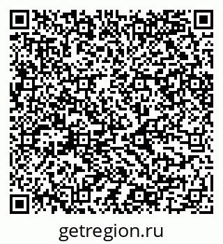 79068547144