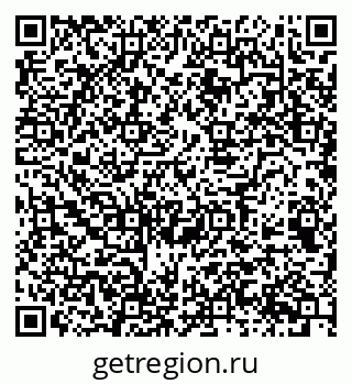 79068547146