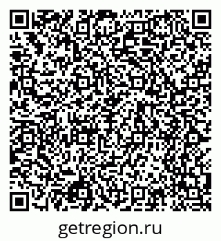 79068547147