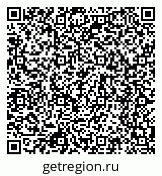 79068547149