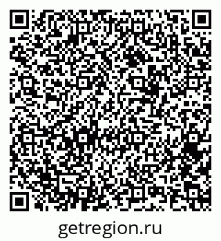 79068547151