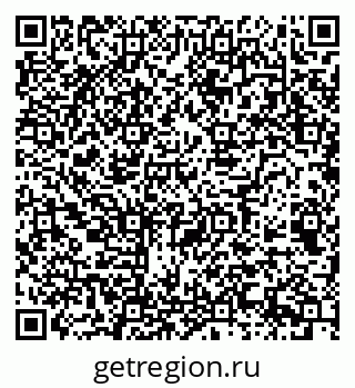 79068547155