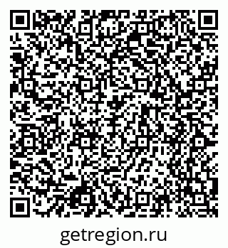 79068547157