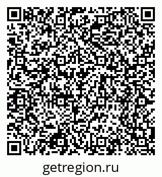 79068547158