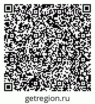 79068547159