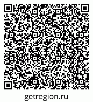 79068547162