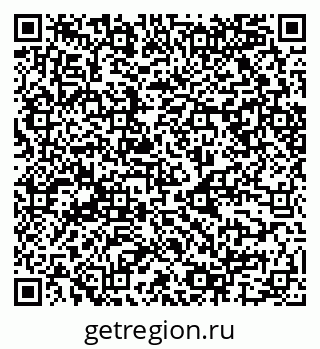 79068547164