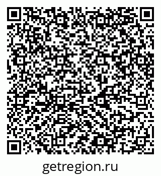 79068547166