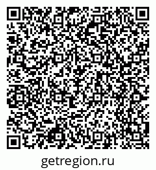 79068547167