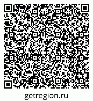 79068547169