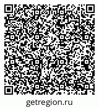 79068547172