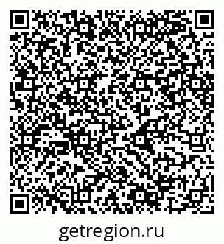 79068547176