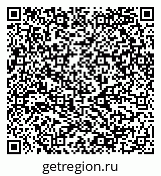 79068547178