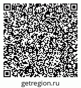 79068547183