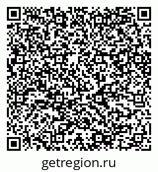 79068547184