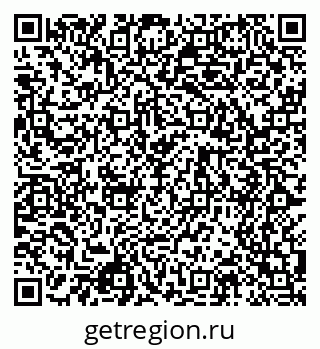 79068547188