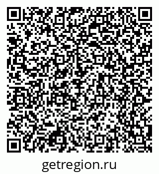 79068547190