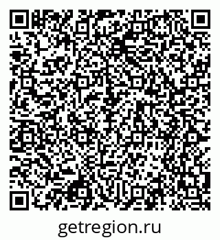79068547191