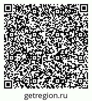 79068547196