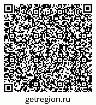 79068547197
