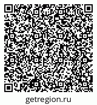 79068547198