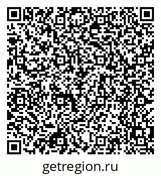 79068547203