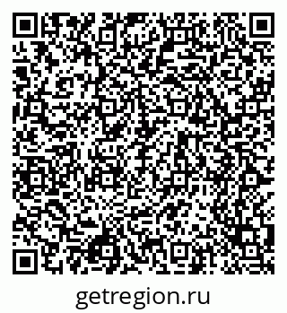 79068547204