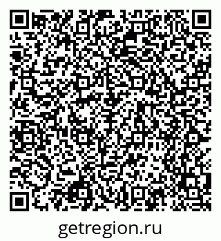 79068547205