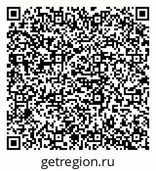 79068547206
