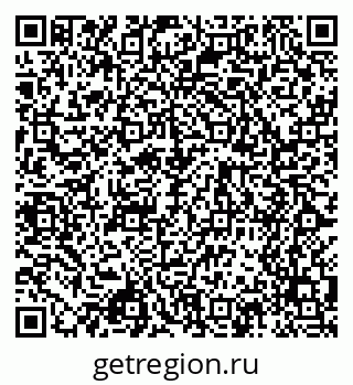 79068547207
