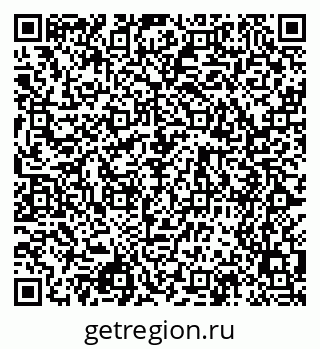 79068547209