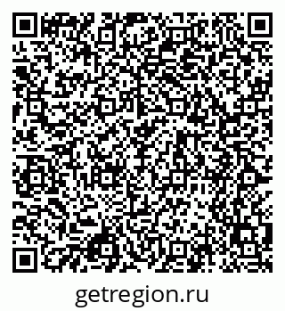 79068547211