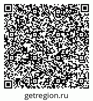 79068547212
