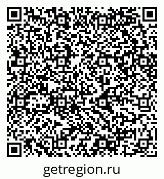79068547214