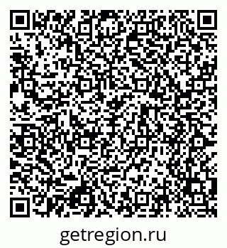 79068547215
