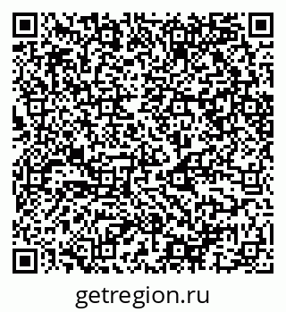 79068547216