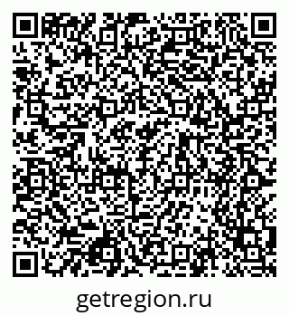 79068547218