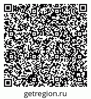 79068547220