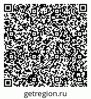 79068547221