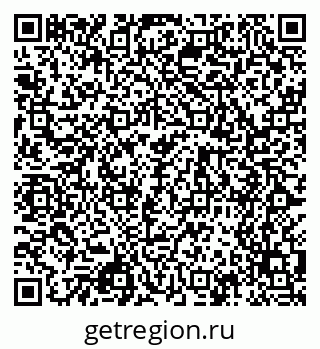 79068547222
