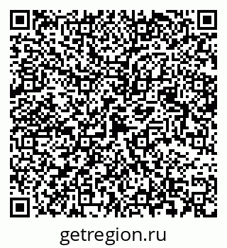 79068547224